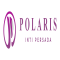 PT.  Polaris Inti Persada