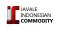 PT. Javale Indonesian Commodity