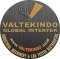 PT. VALTEKINDO GLOBAL INTERTEK