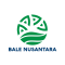 CV Bale Lombok Nusantara