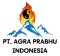 PT Agra Prabhu Indonesia