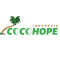 Cocohope - PT. AGRO COCOHOPE INDONESIA