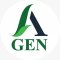 GEN - CV Agro Granules Ekspor Nusantara