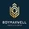 PT. Boymaxwell Indojaya Grup