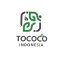 PT Berkah Argo Tococo Indonesia