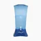 Nazava Water Filters