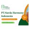 PT. Narda Harmony Indonesia