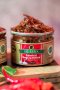 SanRah Food