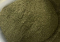 PT. BORNEO KRATOM INVESTAMA