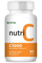 PT Nutri Vita Pharma