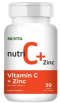 PT Nutri Vita Pharma