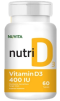 PT Nutri Vita Pharma