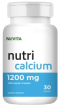 PT Nutri Vita Pharma