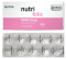 PT Nutri Vita Pharma