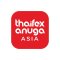 THAIFEX - Anuga Asia 2025