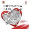 INDONESIA FAIR - KNOW INDONESIA BETTER