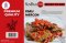 SanRah Food