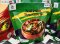 SanRah Food