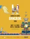 World of Coffee Bangkok 2026