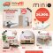 MINI 10