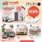 MINI 10