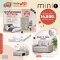 MINI 1