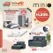 MINI 1
