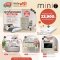 MINI7