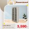 ตู้โชว์อเนกประสงค์ 80 ซม.