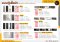 ตู้เสื้อผ้าบานเปิด 80 ซม.
