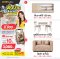 ฟื้นบ้านหลังน้ำลด LV02