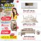 ฟื้นบ้านหลังน้ำลด LV05
