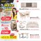 ฟื้นบ้านหลังน้ำลด LV07