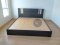 เตียง 3.5, 5, 6 ฟุต