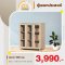 ตู้เอนกประสงค์ 120 ซม.