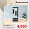 ชั้นกั้นห้อง 80 ซม.