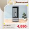 ชั้นกั้นห้อง 80 ซม.