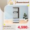 ชั้นกั้นห้อง 80 ซม.