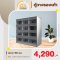 ตู้รองเท้า 90 ซม.