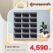 ตู้รองเท้า 90 ซม.