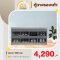 ตู้รองเท้า 120 ซม.