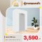 ตู้รองเท้า 80 ซม.