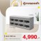 ตู้รองเท้า 120 ซม.