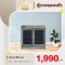 ตู้รองเท้า 80 ซม.