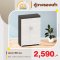 ตู้รองเท้า 80 ซม.