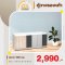 ตู้รองเท้า 120 ซม.