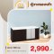 ตู้รองเท้า 120 ซม.