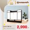 ตู้รองเท้า 120 ซม.