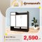 ตู้รองเท้า 90 ซม.