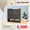ตู้รองเท้า 90 ซม.